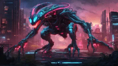 2025.9.5 苍之骑士团2兑换码大全，轻松领取